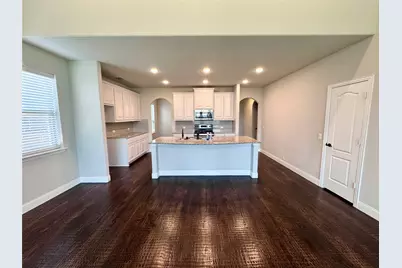 2113 Burke Drive, Princeton, TX 75407 - Photo 5