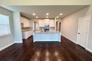 2113 Burke Dr, Princeton, TX 75407 - Photo 5