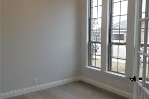 2113 Burke Dr, Princeton, TX 75407 - Photo 9