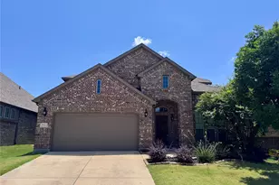 2113 Burke Dr, Princeton, TX 75407 - Photo 1
