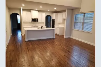 2113 Burke Drive, Princeton, TX 75407 - Photo 3