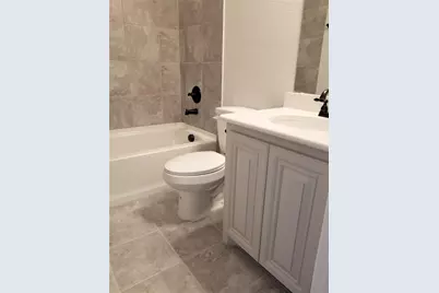 2113 Burke Drive, Princeton, TX 75407 - Photo 13