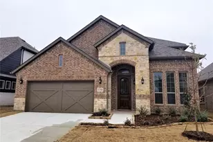 2113 Burke Dr, Princeton, TX 75407 - Photo 1