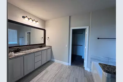 2113 Burke Drive, Princeton, TX 75407 - Photo 9