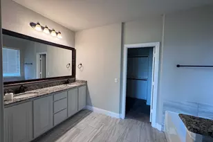2113 Burke Dr, Princeton, TX 75407 - Photo 9