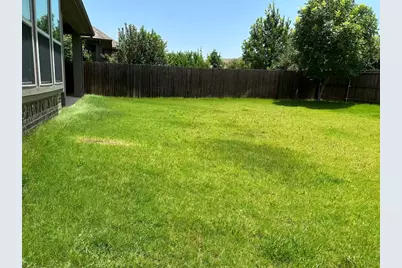 2113 Burke Drive, Princeton, TX 75407 - Photo 19