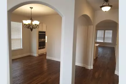 2113 Burke Drive, Princeton, TX 75407 - Photo 7