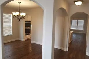 2113 Burke Dr, Princeton, TX 75407 - Photo 7