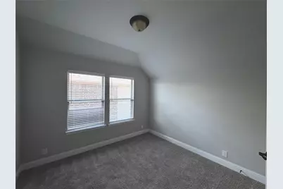 2113 Burke Drive, Princeton, TX 75407 - Photo 11