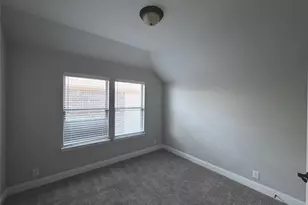 2113 Burke Dr, Princeton, TX 75407 - Photo 11