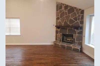 2113 Burke Drive, Princeton, TX 75407 - Photo 5