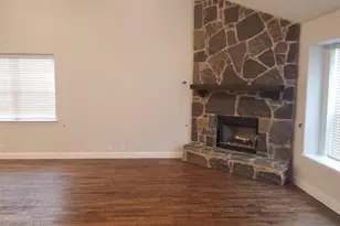 2113 Burke Dr, Princeton, TX 75407 - Photo 5