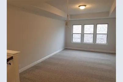 2113 Burke Drive, Princeton, TX 75407 - Photo 11