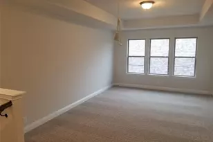 2113 Burke Dr, Princeton, TX 75407 - Photo 11