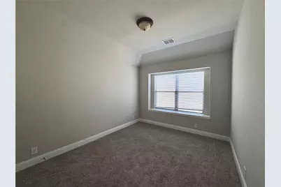 2113 Burke Drive, Princeton, TX 75407 - Photo 15