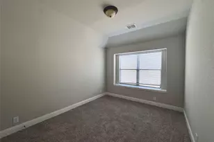 2113 Burke Dr, Princeton, TX 75407 - Photo 15