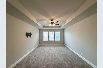 2113 Burke Drive, Princeton, TX 75407 - Photo 13