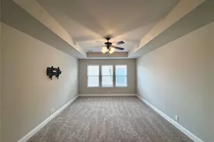 2113 Burke Dr, Princeton, TX 75407 - Photo 13