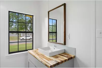 111 Rose, Merkel, TX 79536 - Photo 27