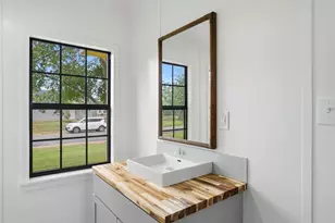 111 Rose, Merkel, TX 79536 - Photo 27