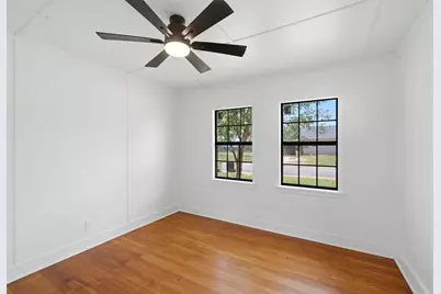 111 Rose, Merkel, TX 79536 - Photo 23