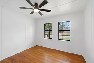 111 Rose, Merkel, TX 79536 - Photo 23