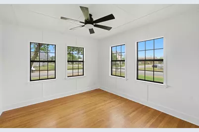111 Rose, Merkel, TX 79536 - Photo 17