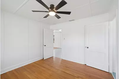 111 Rose, Merkel, TX 79536 - Photo 25