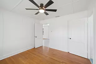 111 Rose, Merkel, TX 79536 - Photo 25
