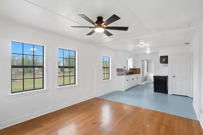 111 Rose, Merkel, TX 79536 - Photo 7