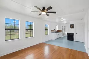 111 Rose, Merkel, TX 79536 - Photo 7
