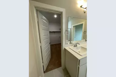 1101 Mahogany Drive, Melissa, TX 75454 - Photo 11