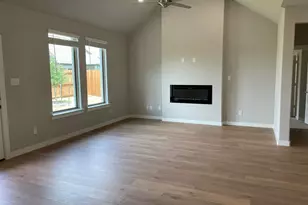 1101 Mahogany Dr, Melissa, TX 75454 - Photo 7