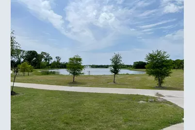 1101 Mahogany Drive, Melissa, TX 75454 - Photo 25