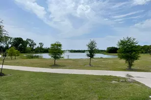 1101 Mahogany Dr, Melissa, TX 75454 - Photo 25