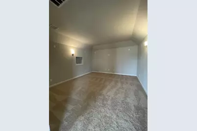 1101 Mahogany Drive, Melissa, TX 75454 - Photo 17