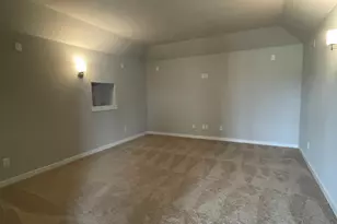 1101 Mahogany Dr, Melissa, TX 75454 - Photo 17