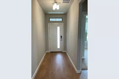 1101 Mahogany Drive, Melissa, TX 75454 - Photo 35