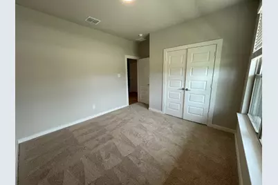 1101 Mahogany Drive, Melissa, TX 75454 - Photo 13