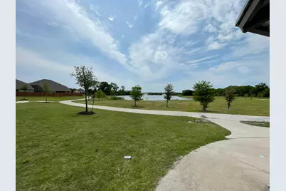 1101 Mahogany Drive, Melissa, TX 75454 - Photo 27
