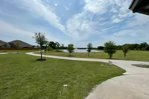 1101 Mahogany Dr, Melissa, TX 75454 - Photo 27