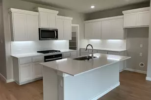 1101 Mahogany Dr, Melissa, TX 75454 - Photo 5