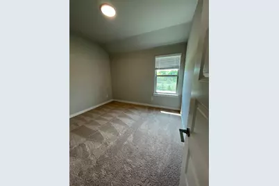 1101 Mahogany Drive, Melissa, TX 75454 - Photo 21