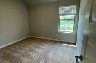 1101 Mahogany Dr, Melissa, TX 75454 - Photo 21