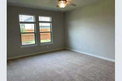 1101 Mahogany Drive, Melissa, TX 75454 - Photo 9