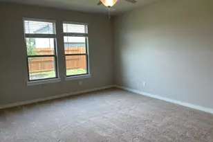 1101 Mahogany Dr, Melissa, TX 75454 - Photo 9