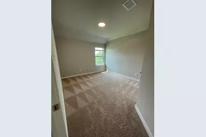 1101 Mahogany Drive, Melissa, TX 75454 - Photo 19