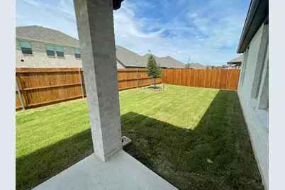 1101 Mahogany Drive, Melissa, TX 75454 - Photo 37
