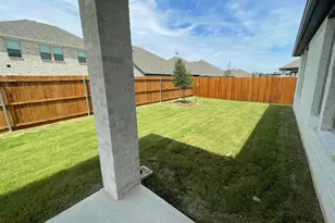 1101 Mahogany Dr, Melissa, TX 75454 - Photo 37