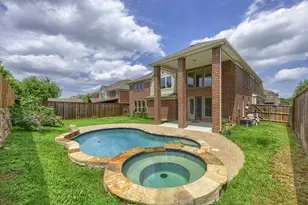 6425 Abbotsford Dr, Plano, TX 75074 - Photo 35